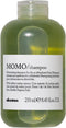 Davines MOMO Shampoo 250 ml - vrouwen - Voor
