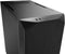 be quiet! Pure Base 500 - ATX Toren - 7 uitbreidingsslots - Zwart
