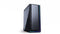 Phanteks Enthoo 719 - Full Tower PC Behuizing - Ondersteunt ATX EATX Micro-ATX Mini-ITX - Grijs