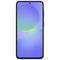Samsung Galaxy A36 - Zwart - 128 GB - Duale fysieke simkaart + eSIM