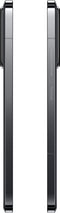 Xiaomi 14 - Smartphone - 12GB RAM - 512GB opslag - Zwart