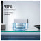 Filorga Hydra-Hyal Hydrating Plumping Water Cream