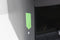 Ecovacs Deebot X2 OMNI - Robotstofzuiger - OZMO Turbo 2.0 - 7500Pa