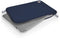 Port Designs Torino II - Laptophoes - Neopreen - 14