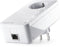 devolo Magic 2 LAN - Powerline-adapter - 2400 Mbps - zonder wifi (2 stuks)