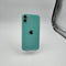 Apple iPhone 11 - Refurbished - 64GB - Groen