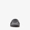 adidas adilette Aqua - Badslippers - Zachte demping - Zwart