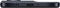 OPPO Reno8 - 6,43