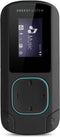 MP3 Player Energy Sistem 426 0,8