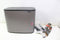 Brabantia Bo Touch Bin - Prullenbak - 3 x 11 liter - Afvalscheiding - Platinum