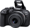 CANON EOS R10 BODY + RF-S 18-45MM Systeem