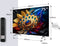 TCL 75C61B - Ultra HD TV - 75