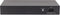 Intellinet 561273 - Managed Switch - 24x Gigabit Ethernet - Rack-montage