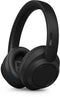 Philips 6000-serie TAH6509BK - Over-Ear Koptelefoon - Noise Canceling Pro - Zwart
