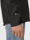 Brunotti Mippy - Softshelljacket - Waterafstotend - Zwart