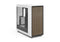 Fractal Design North XL - Desktop PC ATX - 2.5
