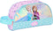 Disney Frozen Toilettas, Cool Days - 26 x 15 x 12 cm - Polyester