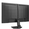 Philips Evnia 27M2N3200NF/00 - Monitor 27