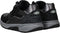 Gabor 878 - Lage Sneakers - Panterprint - Zwart