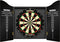 WINMAU - Cabinet Pro Line - Dartkast