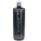 Schwarzkopf - SILHOUETTE pumpsray super hold (sin vaporizadorrizador) 1000 ml