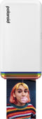 Polaroid Hi-Print Gen 2 - Pocket Photo Printer - Bluetooth - Wit