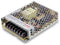 Mean Well LRS-100-24 - Voeding - 100W 24V