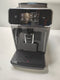 Philips 2200 Series EP2224/10 - Espressomachine - 2 Soorten Koffie + AquaClean Filter - Kasjmiergrijs