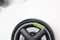 Maxi-Cosi Lara² - Buggy - Compact en licht - Essential Black
