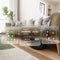 iRobot Roomba Plus 405 Combo - Robotstofzuiger - AutoWash™ Dock 7000 Pa - Zwart