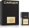 Carner Barcelona Volcano Eau de Parfum 50ml