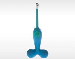 ALESSI MINI Gasaansteker FIREBIRD