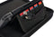 PowerA 1522651-01 - Opbergtas - Voor Nintendo Switch - Zwart