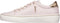 Skechers Goldie 2.0 - Genuine Slip Dames Sneakers - Air-Cooled Memory Foam - Light Pink - Maat 37