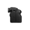 FUJIFILM X-H2 body Systeemcamera