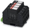 Phoenix Contact - VAL-MS 230/3+1 FM - Overspanningsbeveiliging Type 2 - Zwart