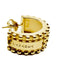 Oorbellen Dames Panarea OS4DO Zilver