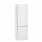 Siemens KG39EAWCA - Koel-Vriescombinatie - 201 cm - 249 liter koel - 94 liter vries - Wit
