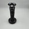 Philips Shaver Series 5000 S5898/35 - 3 kops - Skiniq-technologie - Douchebestendig