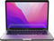 Speck Smartshell - Hardcase koffer - Krasbestendig - Zwart (2022)