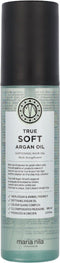 Maria Nila - True Soft Argan Oil - Haarolie - 100 ml