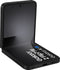 Samsung Galaxy Z Flip7 FE - 5G - FlexCam 50MP - Zwart