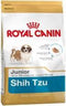 Royal Canin Shih Tzu Junior 1.5 KG