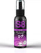 S8 Ease Anal Relax Spray 30ml