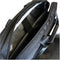Addison 301014 - Laptoptas - Draaghandvat 3 Compartimenten - Zwart Monochrome