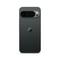 Google Pixel 10 Pro XL - Zwart - 512 GB - Fysieke simkaart + eSIM