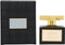 Kajal Yasmina - Kajal Yasmina Edp Spray