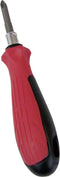 Berger & Schröter 60646 Schakelkastsleutel 1 stuk(s)