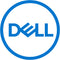 Dell 450-BBLS - Voeding - 700 W - 80 PLUS Titanium - Compatibel met PowerEdge T560