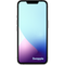 Apple iPhone 13 Pro Max - Grafiet - 256 GB - Fysieke simkaart + eSIM